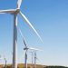 Franca recuperación de la generación eléctrica de matriz renovable