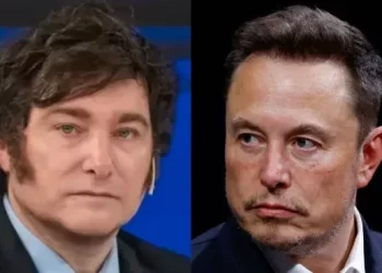 Gira por EEUU: Javier Milei se reunirá con Elon Musk en la fábrica de Tesla