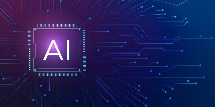 Google está considerando cobrar por búsquedas impulsadas por Inteligencia Artificial