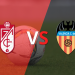 Granada quiere volver a festejar frente a Valencia