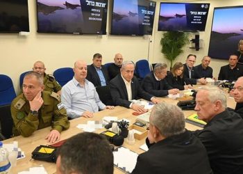 Irán-Israel, una escalada de proporciones que lleva al petróleo a un nuevo escenario de estrés