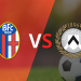 Italia – Serie A: Bologna vs Udinese Fecha 34