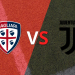 Italia – Serie A: Cagliari vs Juventus Fecha 33