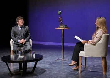 Javier Milei realizará una nueva gira presidencial: cuál será su agenda