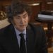Javier Milei, sobre la dolarización: “No creo que lleguemos para las elecciones del año que viene”