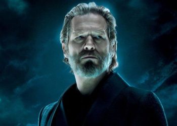 Jeff Bridges será parte de la nueva película de Disney “Tron: Ares”