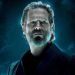 Jeff Bridges será parte de la nueva película de Disney “Tron: Ares”