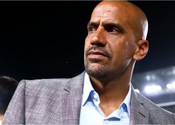 Juan Sebastián Verón será el nuevo presidente de Estudiantes La Plata
