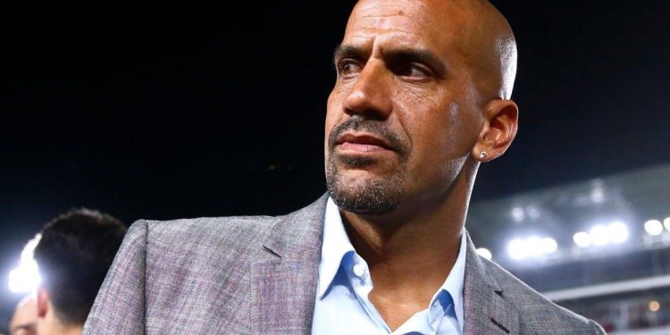 Juan Sebastián Verón será el nuevo presidente de Estudiantes La Plata