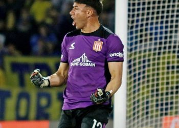 La curiosa racha de Estudiantes ante Boca que lleva más de un siglo