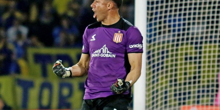 La curiosa racha de Estudiantes ante Boca que lleva más de un siglo