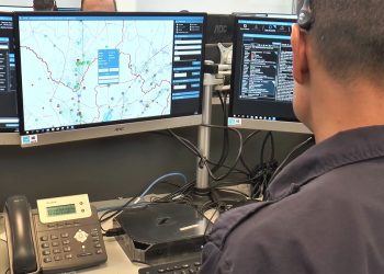 La embajadora de Israel advirtió por un “mayor riesgo” de ataque contra objetivos israelíes en Uruguay