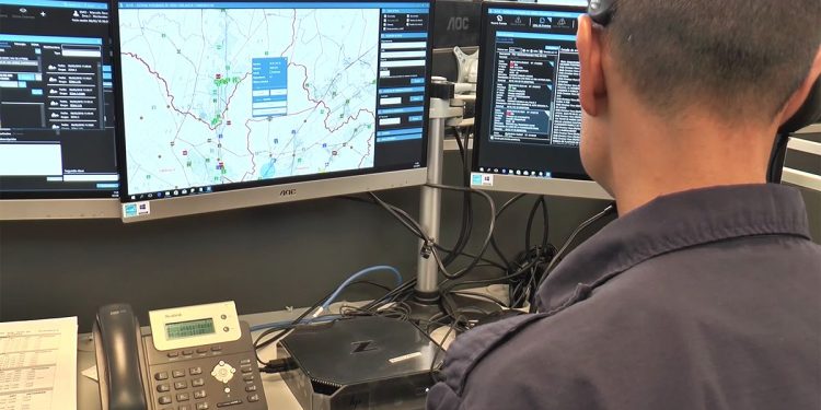 La embajadora de Israel advirtió por un “mayor riesgo” de ataque contra objetivos israelíes en Uruguay