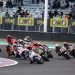 La empresa dueña de la Fórmula 1 contempla la salida a bolsa de MotoGP