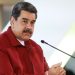 La Justicia argentina buscará indagar y detener a Nicolás Maduro por violaciones a los DDHH