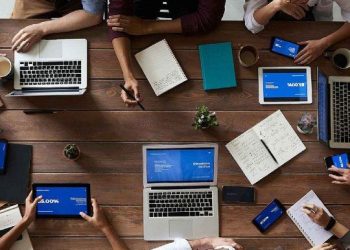 La UNPAZ organiza una hackathon: cuándo es y en qué consiste el evento