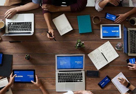 La UNPAZ organiza una hackathon: cuándo es y en qué consiste el evento