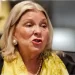 Legisladores porteños de Elisa Carrió no se van de bloque residual de JxC