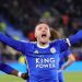 Leicester City volvió a la Premier League a casi un año de su descenso
