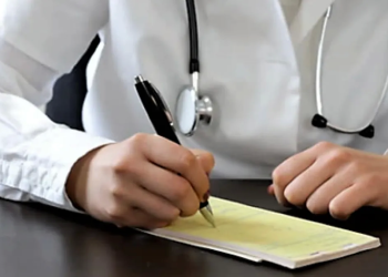 Licencias médicas para funcionarios públicos: el nuevo régimen comienza este lunes