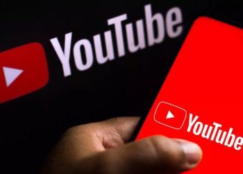 Lo nuevo de YouTube: cómo identificar los momentos más importantes de un video con IA y ahorrar tiempo