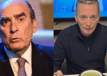 Lo que dejó el acto de Cristina en Quilmes: repercusiones de la política