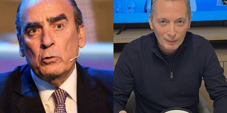 Lo que dejó el acto de Cristina en Quilmes: repercusiones de la política