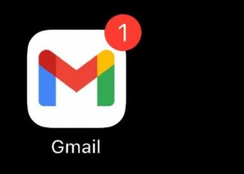 Los 5 trucos de Gmail que te facilitarán la vida