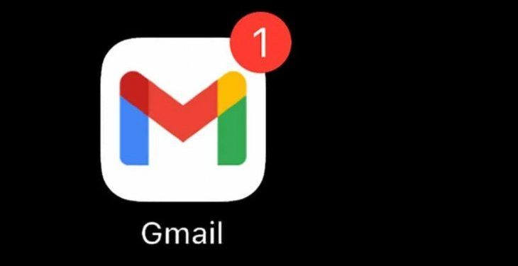 Los 5 trucos de Gmail que te facilitarán la vida