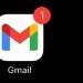 Los 5 trucos de Gmail que te facilitarán la vida
