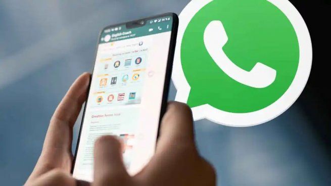 Los expertos aseguran que hay que eliminar los contactos viejos de WhatsApp por este motivo