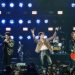 Los Jonas Brothers volvieron tocar en Argentina tras 11 años: cómo fue su primer show