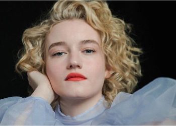 Marvel: Julia Garner será Silver Surfer en la próxima película de ”Los 4 Fantásticos”