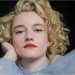 Marvel: Julia Garner será Silver Surfer en la próxima película de ”Los 4 Fantásticos”