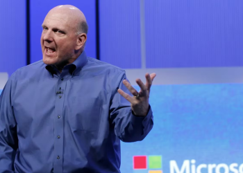 Microsoft invertirá u$s2.900 millones en IA en Japón