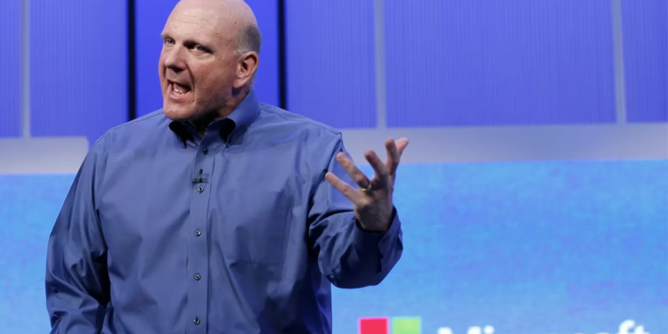 Microsoft invertirá u$s2.900 millones en IA en Japón