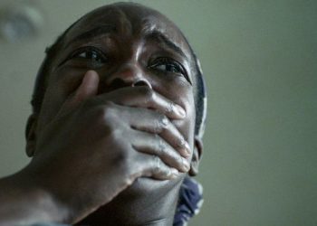 Netflix: la impactante película de suspenso que tiene puntuación perfecta en la crítica