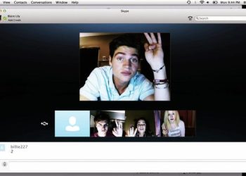 Netflix: la inquietante película de terror y muerte que dura menos de 90 minutos