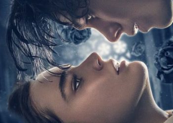 Netflix: la película italiana basada en un libro que es furor en todo el mundo