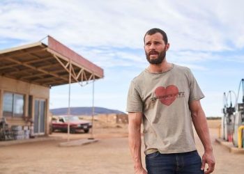 Netflix revivió una serie que HBO descartó y ahora es un éxito