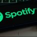 ¡Organizá tus playlists! La inteligencia artificial llegó a Spotify: aprendé a usarla