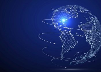 Pensar global: de la astucia a la globalización