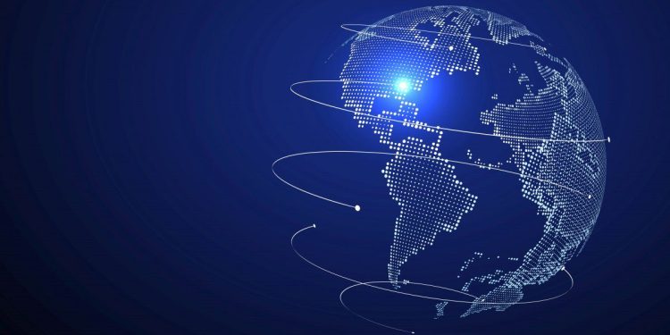 Pensar global: de la astucia a la globalización