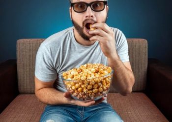 Plot twist: las 5 mejores miniseries de Netflix con un final inesperado