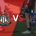 Por la fecha 33, Newcastle United recibirá a Tottenham