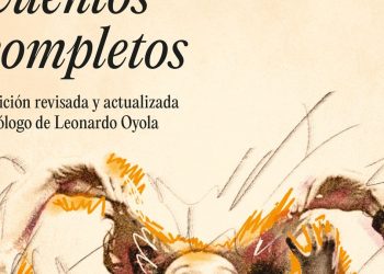 Recuperan tres valiosas obras de escritores argentinos