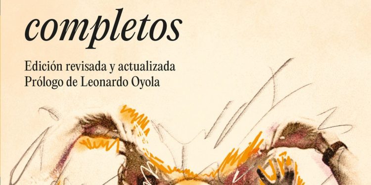 Recuperan tres valiosas obras de escritores argentinos