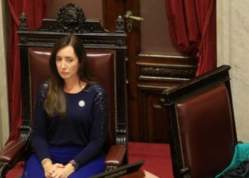 Senado: oposición pidió sesión especial por el financiamiento de las universidades públicas