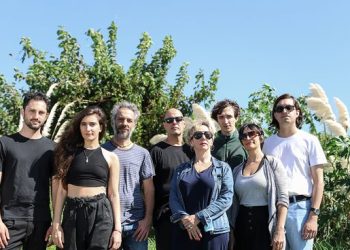 Teatro que sale “de la caja” y se instala en espacios inesperados