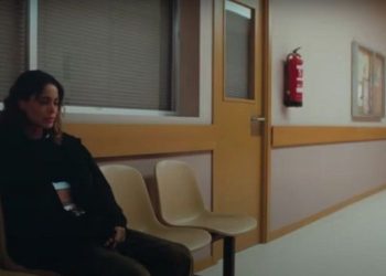 Tini Stoessel se va del país y se retira temporalmente de la música: los motivos